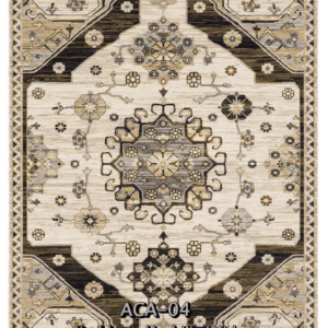 ACA - 04