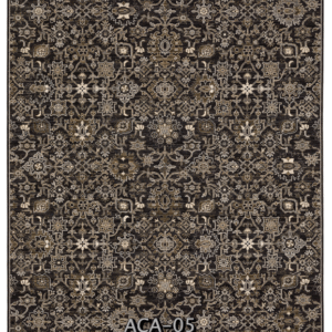 ACA - 05