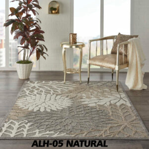 ALOHA ALH-05 NATURAL