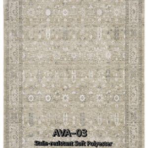 AVA-03