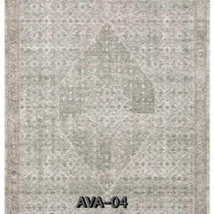 AVA-04