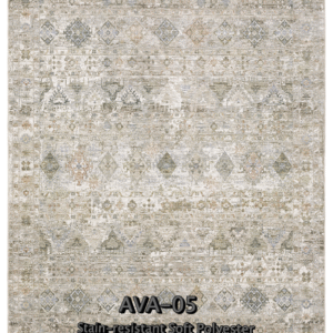 AVA-05
