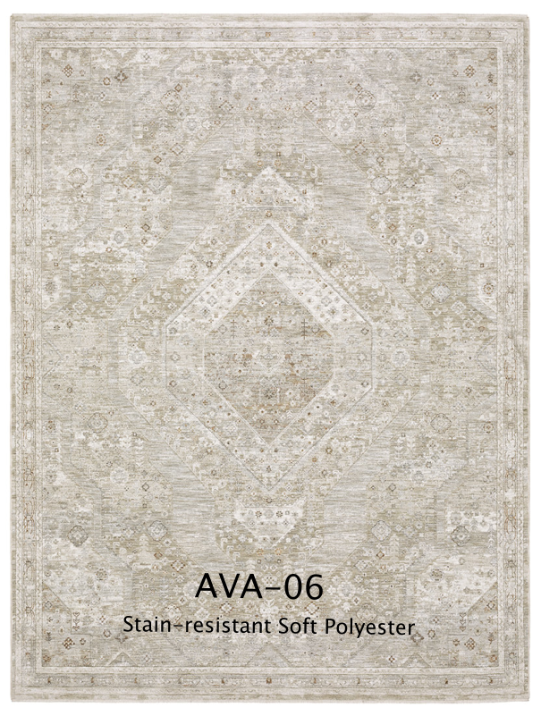 AVA-06