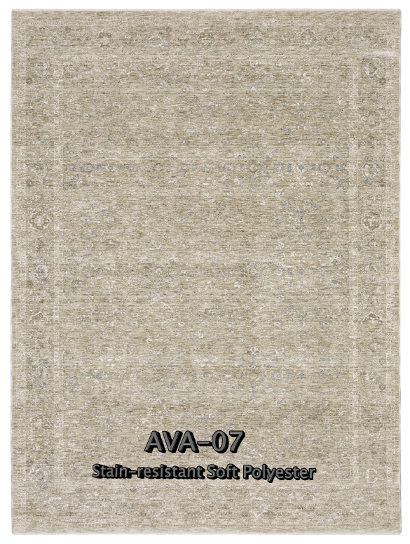 AVA-07
