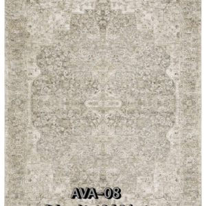 AVA-08