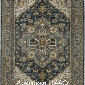 Aberdeen 1144Q