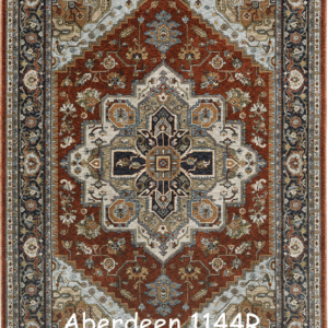 Aberdeen 1144R