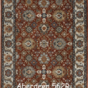 Aberdeen 562R
