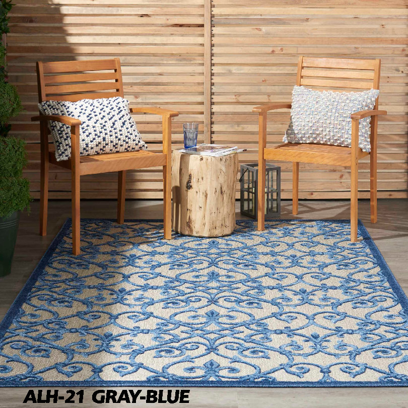 momeni baja baj-02 grey