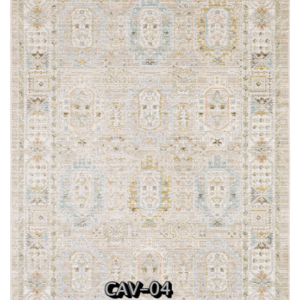 CAV-04