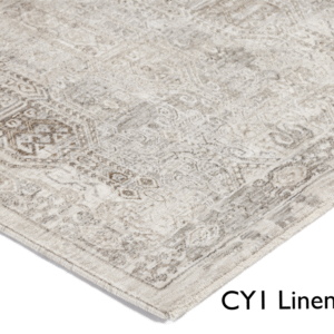 CY1 Linen ce