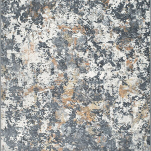 Couture-52023-3616 charcoal-copper