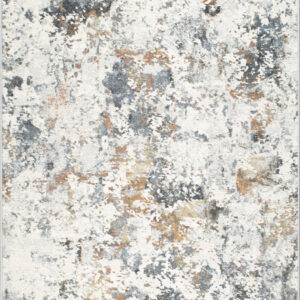 Couture-52023-6616 ivory-copper