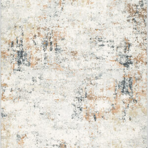 Couture-52029-6616 ivory-copper