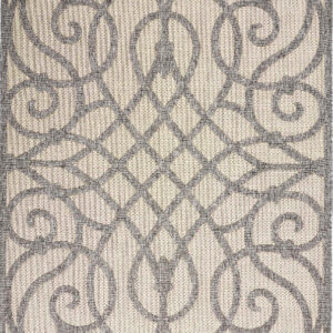 Cozml_czm04 cream-gray