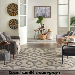 Cozml_czm04 cream-gray r