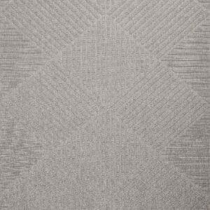 Cozml_czm05_light_grey