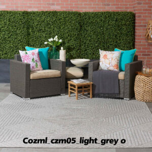 Cozml_czm05_light_grey o
