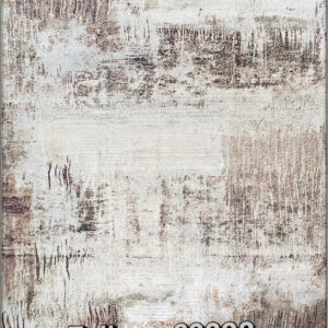 DYNAMIC RUGS eclipse Eclipse-63393-6474