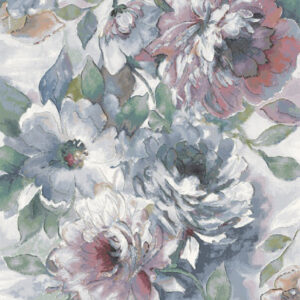 DYNAMIC RUGS eclipse Eclipse-63421-7626