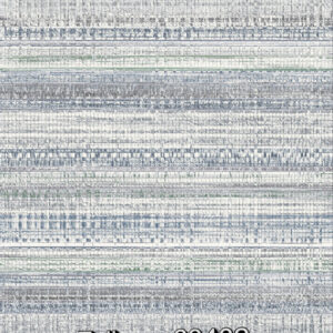 DYNAMIC RUGS eclipse Eclipse-63482-9646.