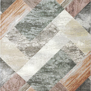 DYNAMIC RUGS eclipse Eclipse-63484-3747