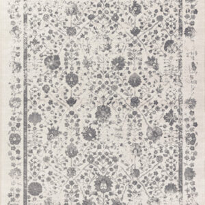 DYNAMIC RUGS imperial 12213-506