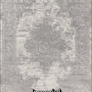 DYNAMIC RUGS imperial 12259-516