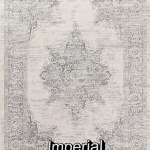 DYNAMIC RUGS imperial 12259-526