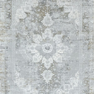 Dynamic Rugs Ruby 2162-190