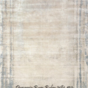 Dynamic Rugs Ruby 2181-150
