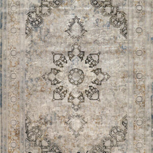 Dynamic Rugs Ruby 2185-197