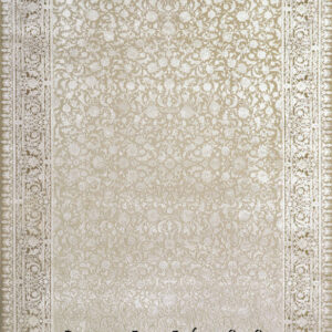 Dynamic Rugs Ruby 2187-810