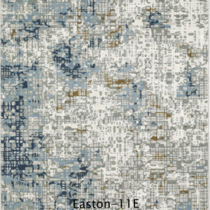 Easton-11E