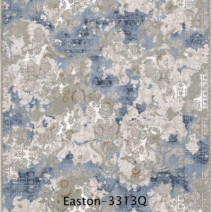 Easton-3313Q