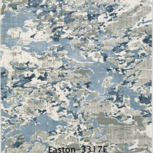 Easton-3317E