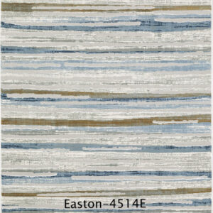 Easton-4514E