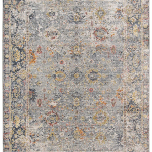 FAIRMONT FAI-1 MULTI