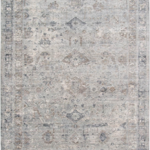 FAIRMONT FAI-4 SLATE