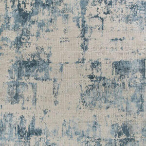 Generations 7007 Ivory-Blue