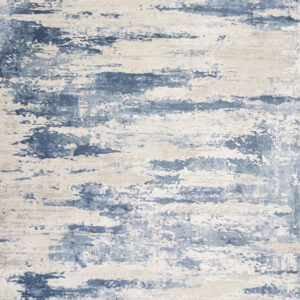 Generations 7013 Grey-Blue