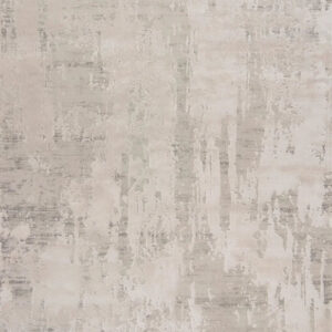 Generations 7015 Silver