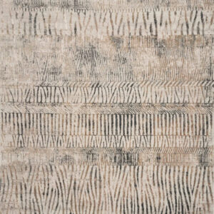 Generations 7021 Grey