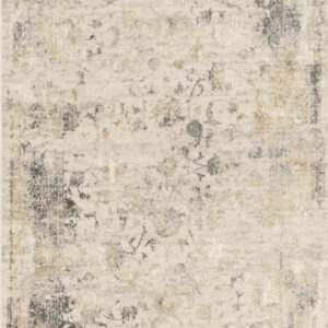 Generations 7024 Grey