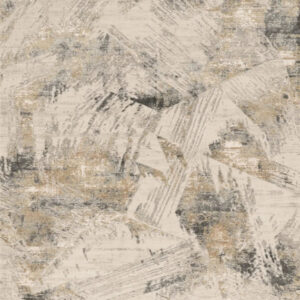 Generations 7030 Grey-Beige