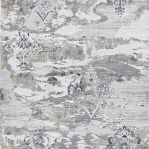 Generations 7031 Ivory