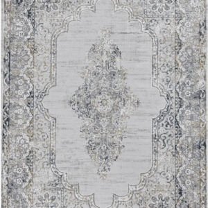 Generations 7032 Ivory