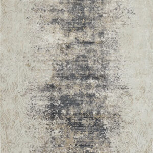 Generations 7035 Grey-Gold