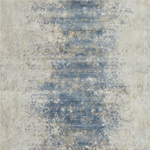 Generations 7036 Blue-Gold