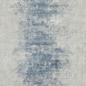 Generations 7037 Blue-Ivory